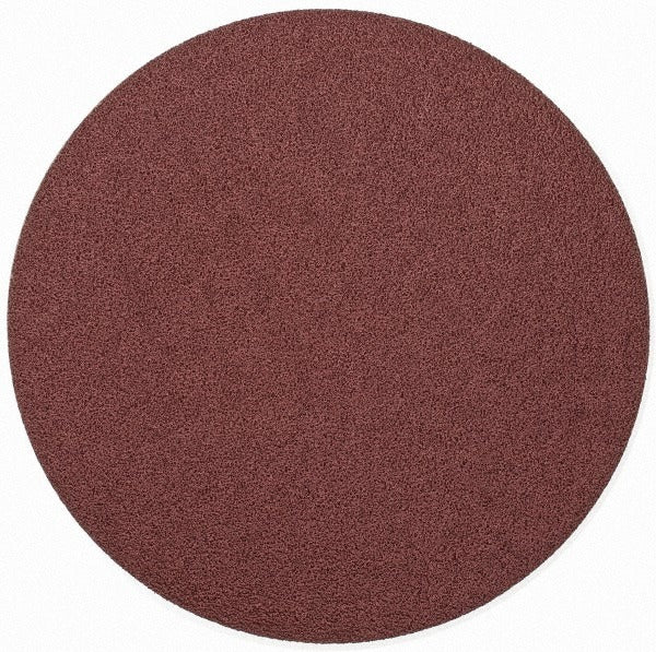 MERIT Merit Abrasives 08834172117 Psa Disc 9 in 40 Grit