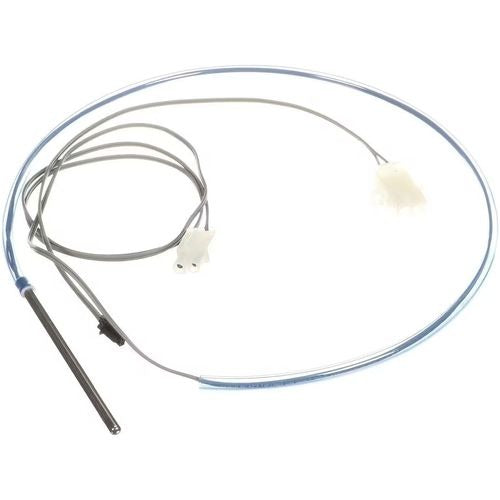 HOSHIZAKI Hoshizaki 3B2581G01 Thermistor Probe/Sensor Bin Control (11 in) HOS2B0601-01