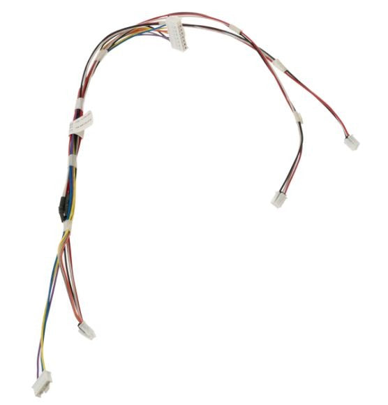 GENERAL ELECTRIC General Electric WB18X44573 Harness Wire Gen Bd