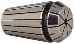 KENNAMETAL Kennametal 1123683 ER16 Collet 2.00mm 0.0787 Inch