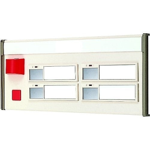 AIPHONE Aiphone NIR-34 Corridor Light 4 Names