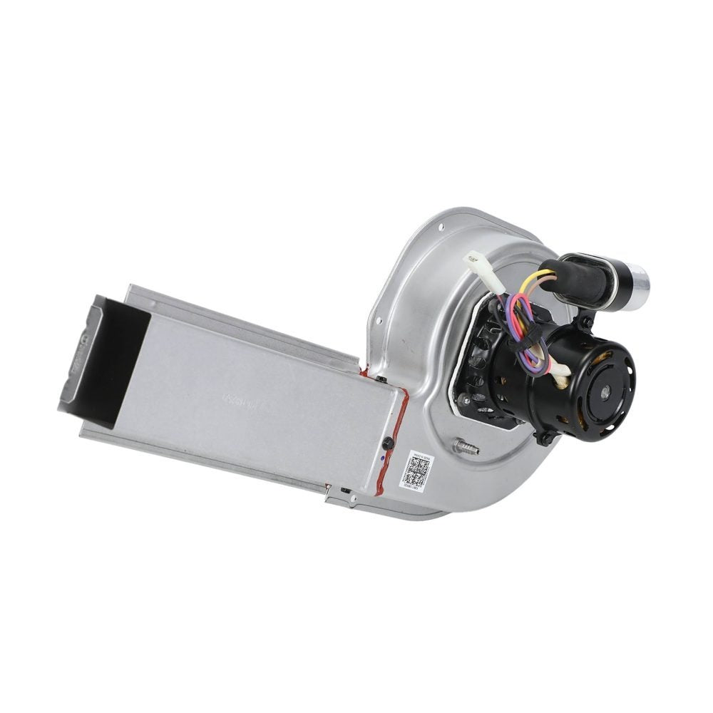 TRANE Trane MOT17965 Motor 2 Stage 100 MBH (Each) 14909585