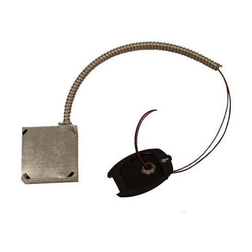 SOUNDTUBE Soundtube AC-CM-EZ-JBOX Junction Box Speaker Accessory