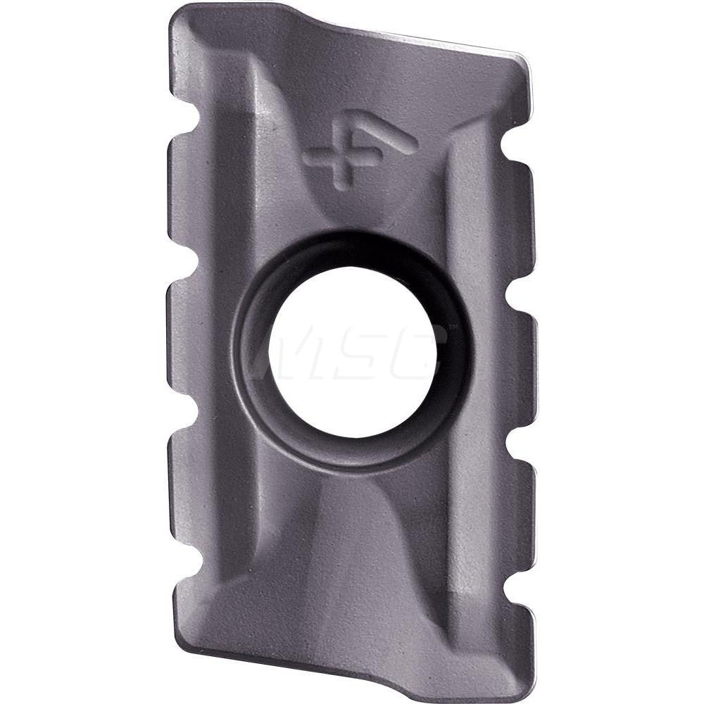 KYOCERA Kyocera TLC00415 BDMT170408ER-N4 Milling Insert PR1535