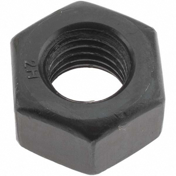 VALUE COLLECTION Value Collection -36657-B Hex Nut 5/8-11 Grade 2H
