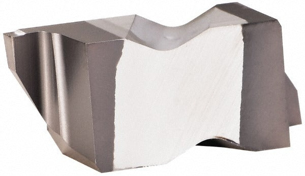 KENNAMETAL Kennametal 4109767 Grooving Insert KCU25 Solid Carbide Altin