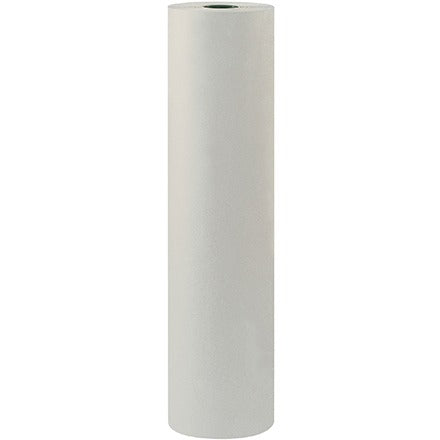 BSC PREFERRED Bsc Preferred KPB3660 Bogus Kraft Paper Void Fill 600 Ft
