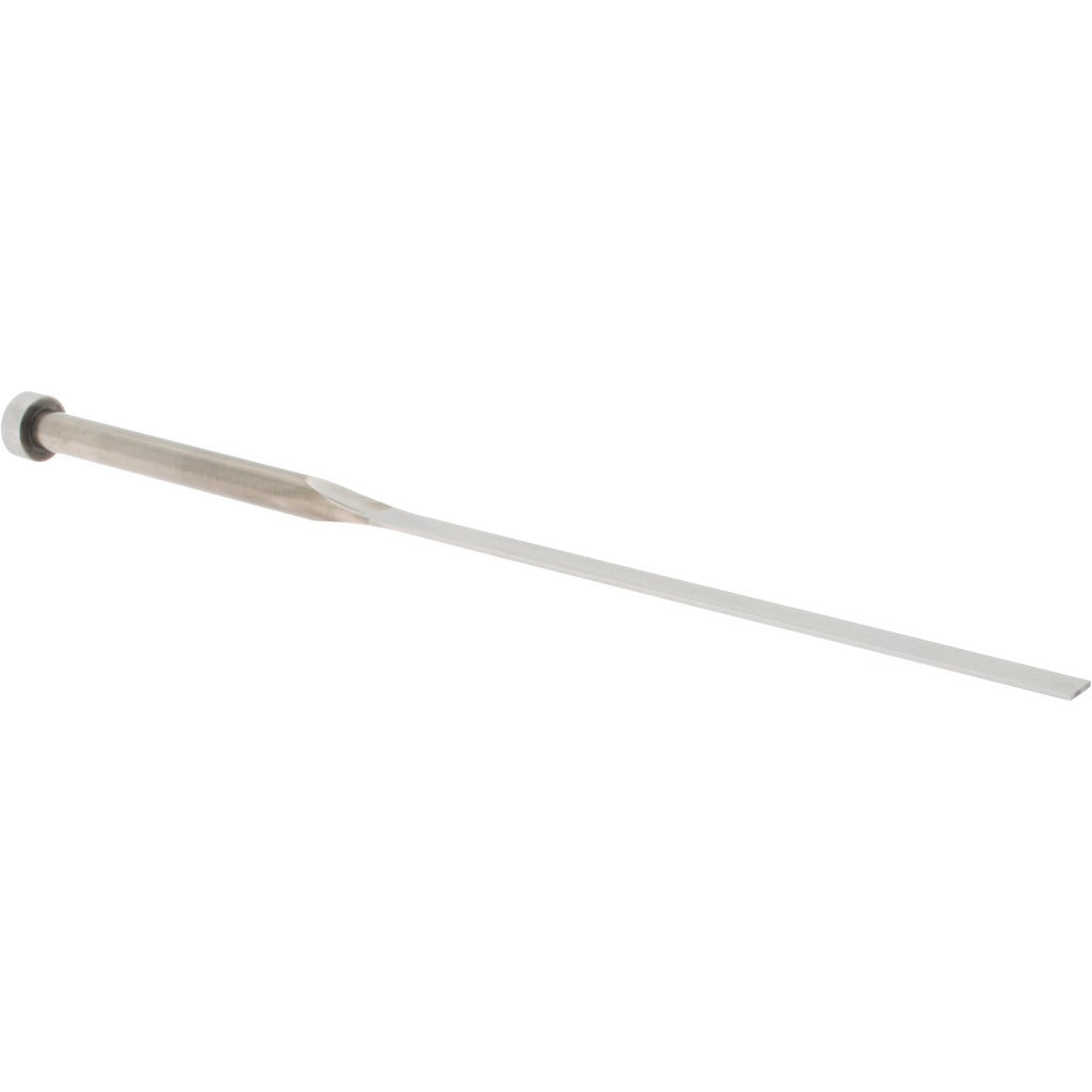 GIBRALTAR Gibraltar BE-1056 Die Mold Ejector Blade