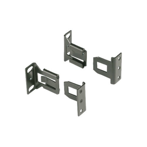 PANDUIT Panduit SRBBRKT Strain Relief Bar Bracket