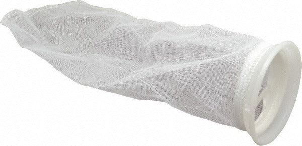 VALUE COLLECTION Value Collection 310-008-136 Liquid Bag Filter 800 Micron
