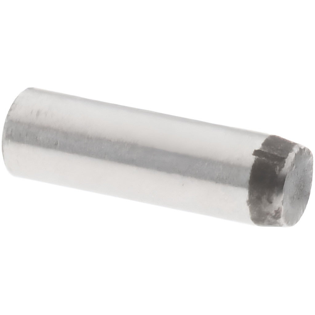 VALUE COLLECTION Value Collection 241049PR Precision Dowel Pin 3/32 X 5/16 in