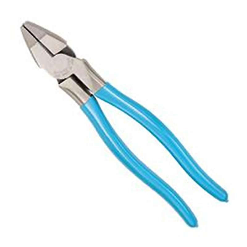 CHANNELLOCK Channellock 368 Plier 8-1/2 Lineman (Pack of 5)