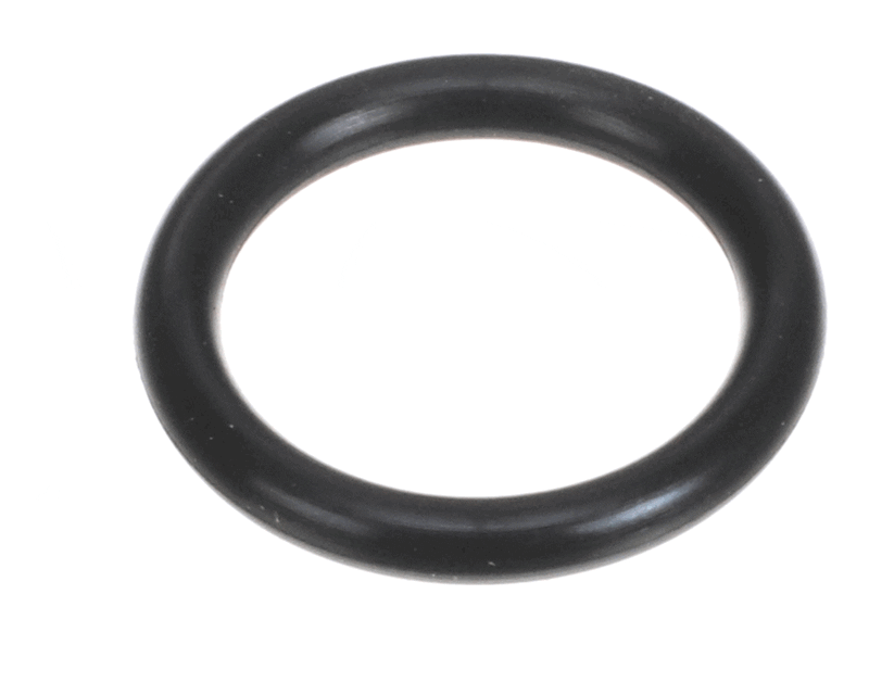 JACKSON Jackson 05330-111-35-15 O-ringwash Manifold 13/16 ID (Qty 2) Repl 05330-111-35-15