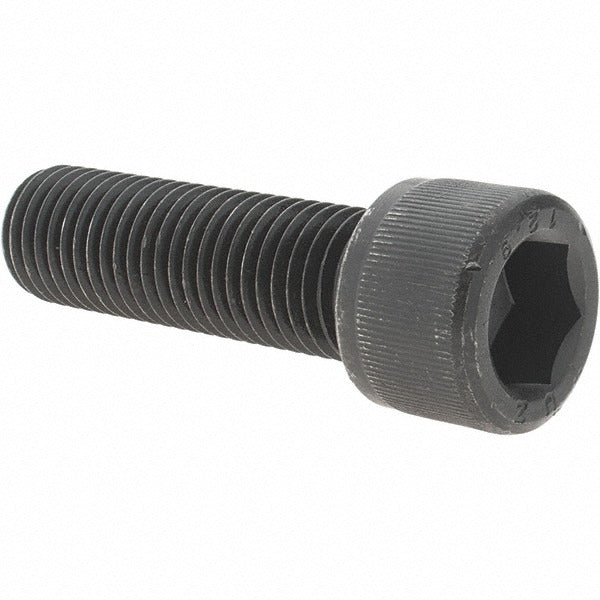 VALUE COLLECTION Value Collection A996751 M20x2.5 Hex Socket Cap Screw