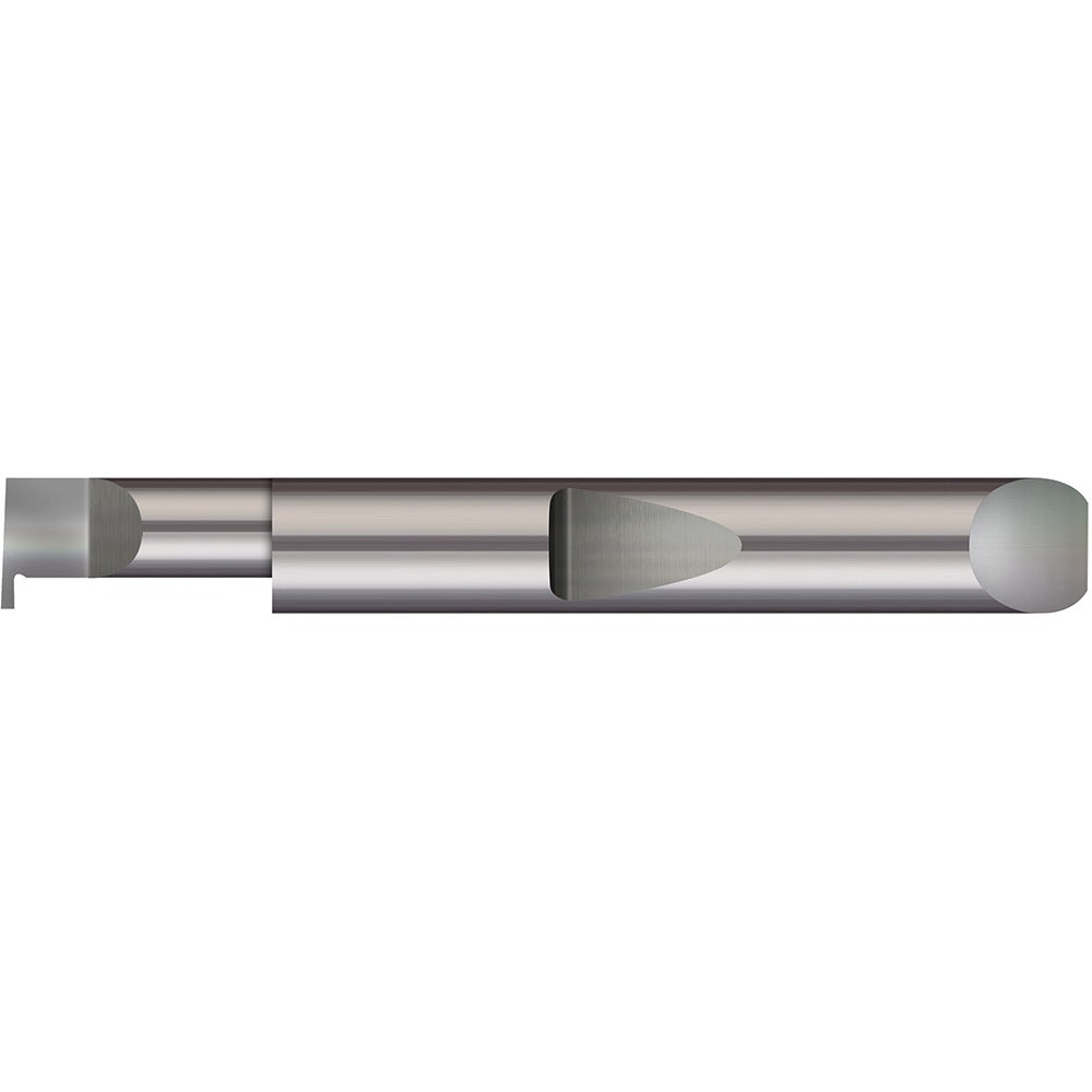 MICRO 100 Micro 100 QRR-038-12 Retaining Ring Grooving Tool