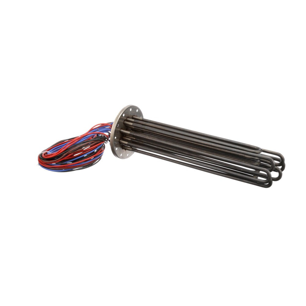 MEIKO Meiko 9629880 Element Booster 36 kW (20 in) MEI9629880