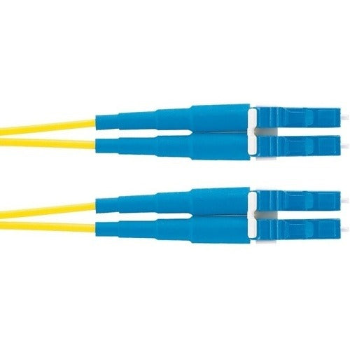 PANDUIT Panduit F923RANSNSNM020 OS2 2-fiber Patch Cable