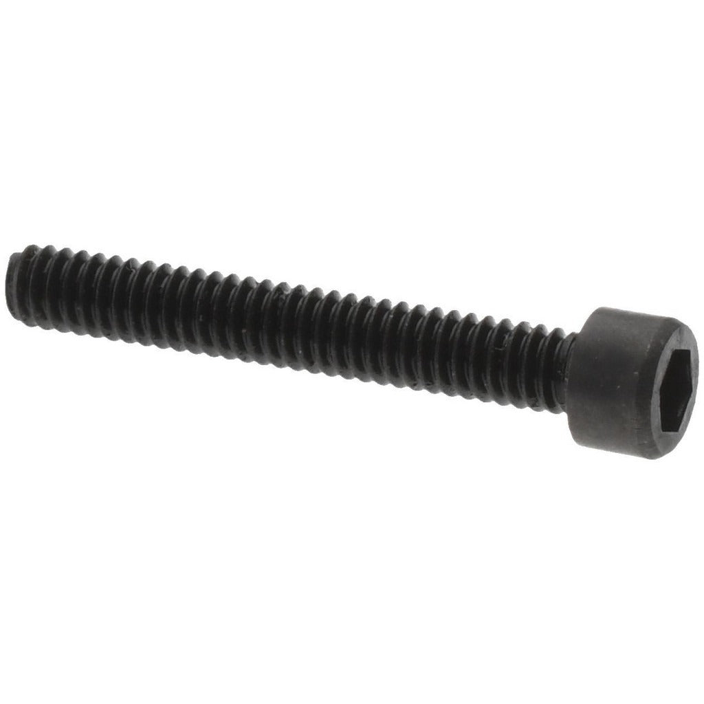 VALUE COLLECTION Value Collection 581045P Hex Socket Cap Screw 2-56 Unc