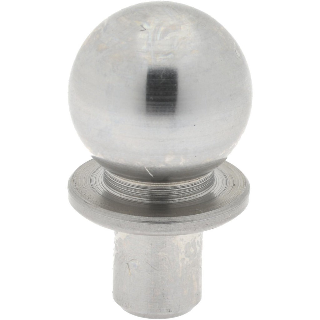 GIBRALTAR Gibraltar 826875-G Shoulder Tooling Ball Inspection