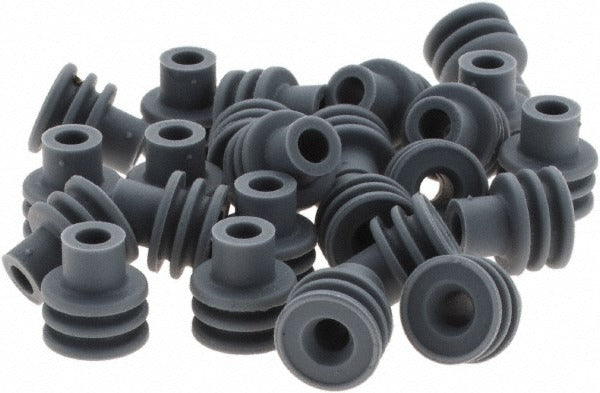 VALUE COLLECTION Value Collection BDKP86916 Weather Pack Terminal Seals 25pk