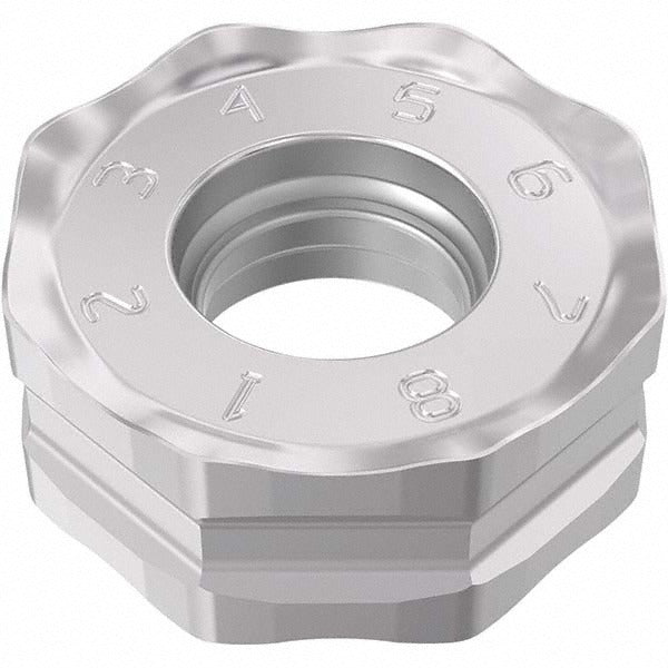 SECO TOOLS Seco 03273002 Milling Insert ONMU050410ANTN-M11 MP2501