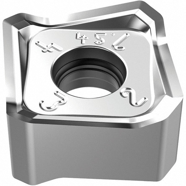 SECO TOOLS Seco 03213544 Milling Insert SNHX1407ANR-ME10 MS2050