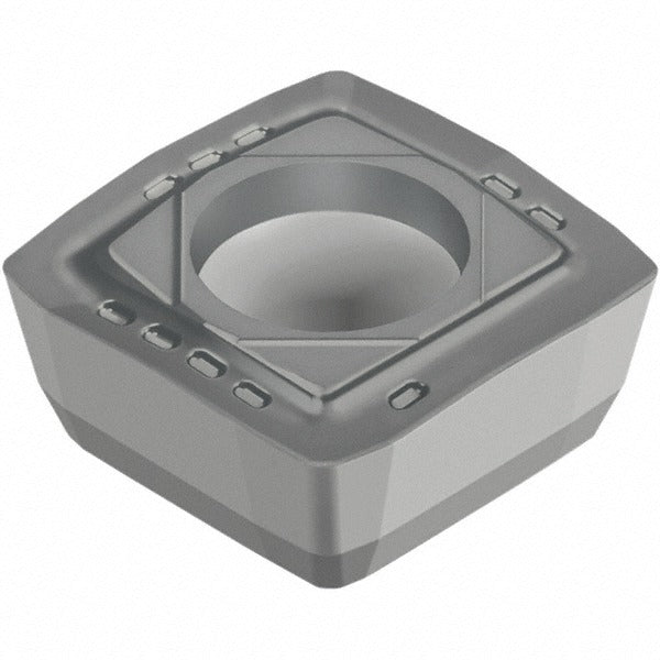 WALTER Walter 6154484 Indexable Drill Insert P48448A57 WXP40