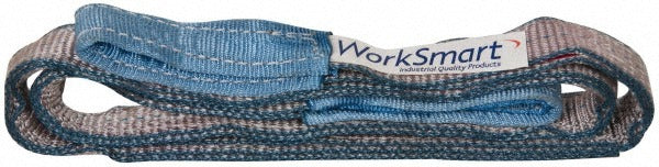 VALUE COLLECTION Value Collection WS-MH-SLNG1-277 Sling 1.6 Ton 5 Ft