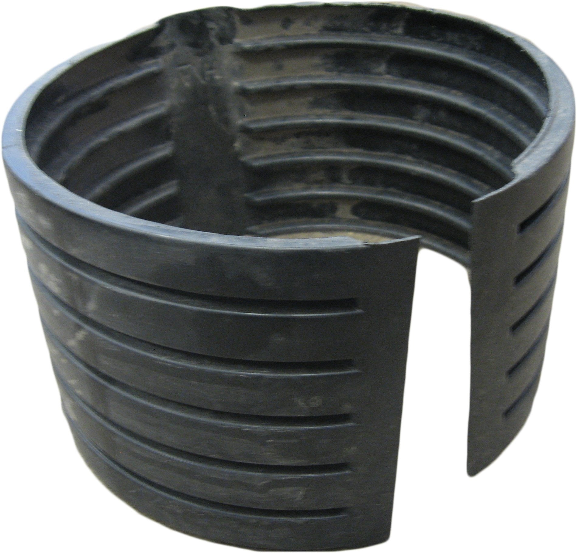 ADS Ads 1865AA 18 inches Split Coupling (18 in)