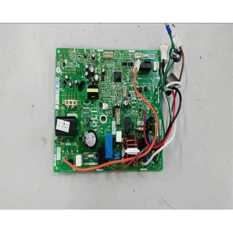 DAIKIN DAIKIN 6025141 Control Circuit Board