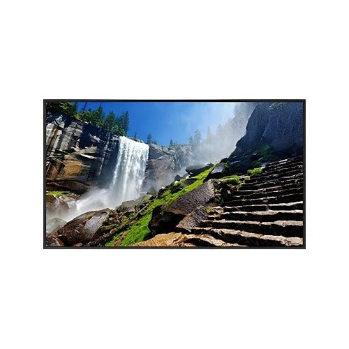 SHARP Sharp PN-ME752 75 Inch Led Lcd Commercial Display