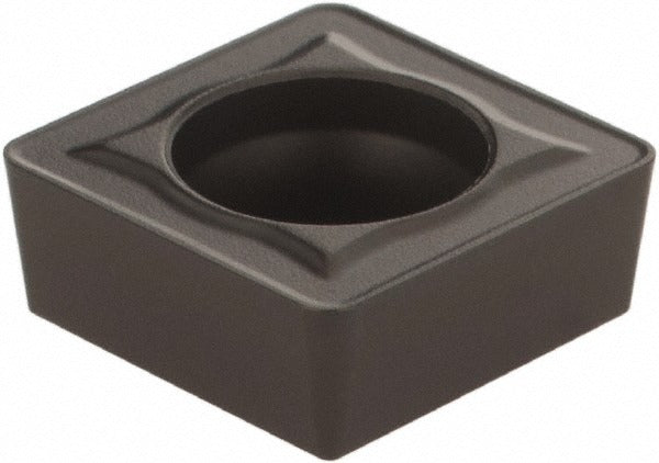 SECO TOOLS Seco 02590857 SCGX09P2 DP2000 Indexable Drill Insert