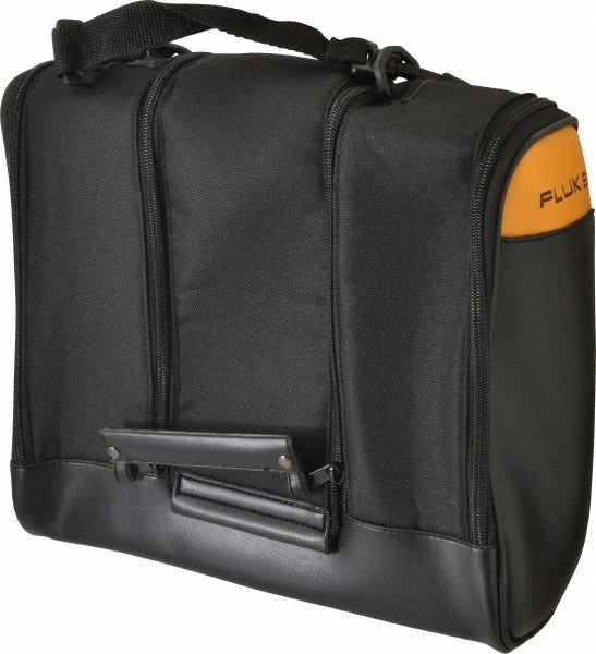 FLUKE Fluke C789 Meter Carrying Case Belt Loop Lead Storage
