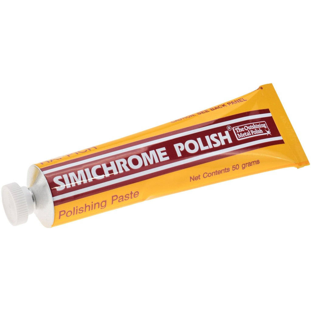 VALUE COLLECTION Value Collection 890-4367 Polishing Compound 50g
