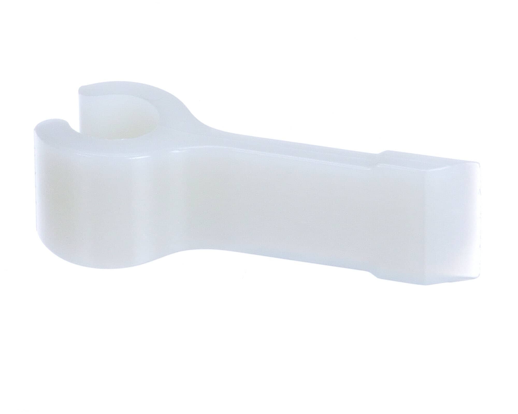 CLEVELAND Cleveland KE51833 Scraper Blade MKDT/MKET PTFE (Each) #12337