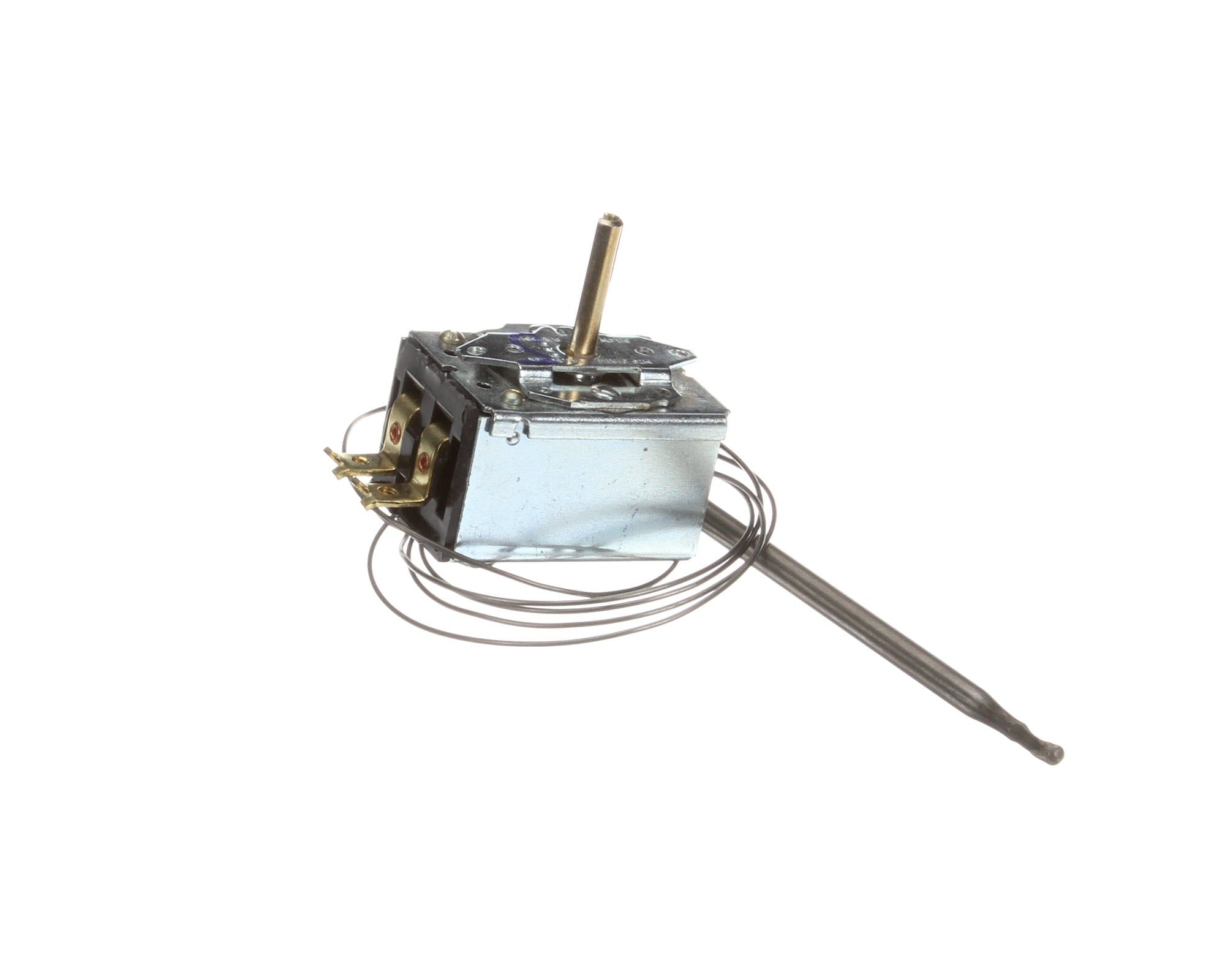SOUTHBEND RANGE Southbend Range 4-TH45 Hi Limit Thermostat ECTS-12/ETS (Each) SOU9298-1