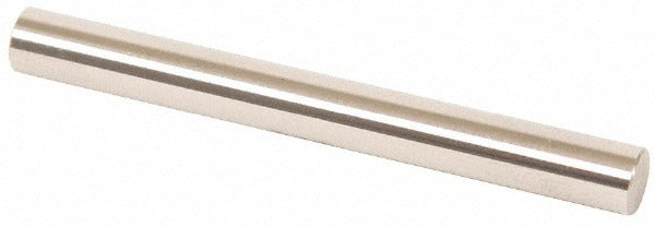 VERMONT GAGE Vermont Gage 112105000 Class Zz Plus Plug Gage 5mm
