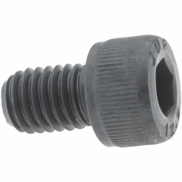 VALUE COLLECTION Value Collection 42746 Hex Socket Cap Screw M8 X 1.25