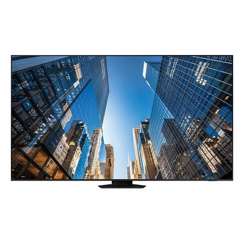 SAMSUNG Samsung QE98C 98 Inch Commercial Display