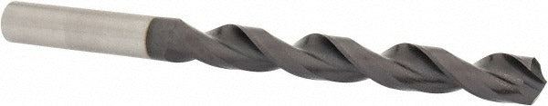 GUHRING Guhring 9005300110000 Jobber Drill Bit 0.4331 in Pm Firex