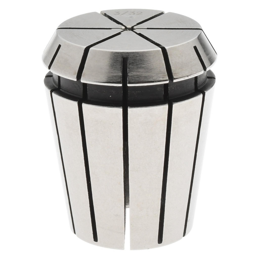 VALUE COLLECTION Value Collection 204-3206 ER32 Er Collet 0.094 in