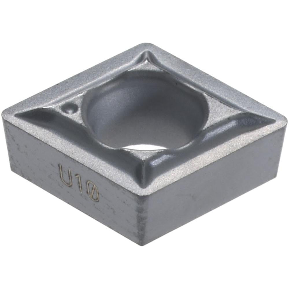 KENNAMETAL Kennametal 4045138 Turning Insert CCGT2151LF KCU10 Carbide