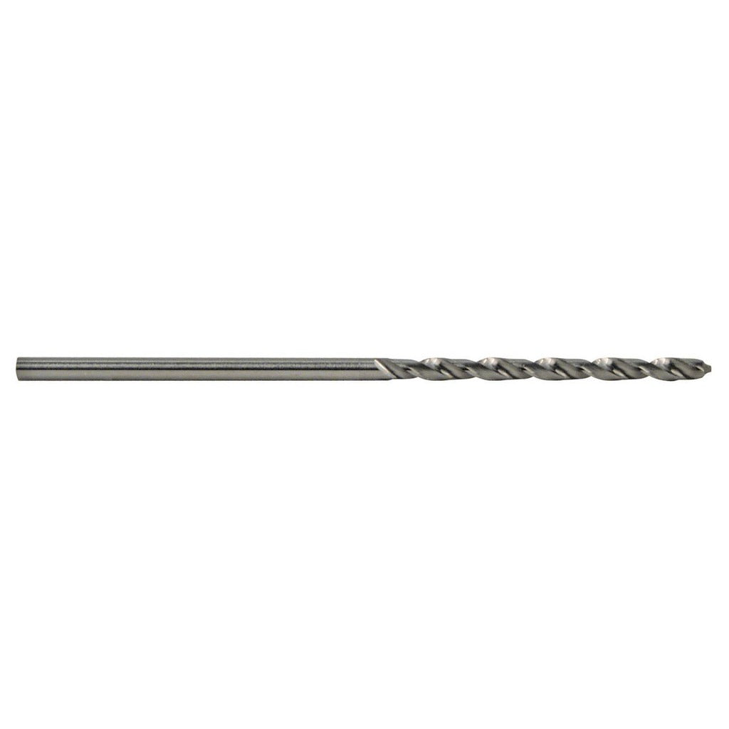 M.A. FORD M.a. Ford. 30018750 Circuit Board Drill Bit 3/16 in
