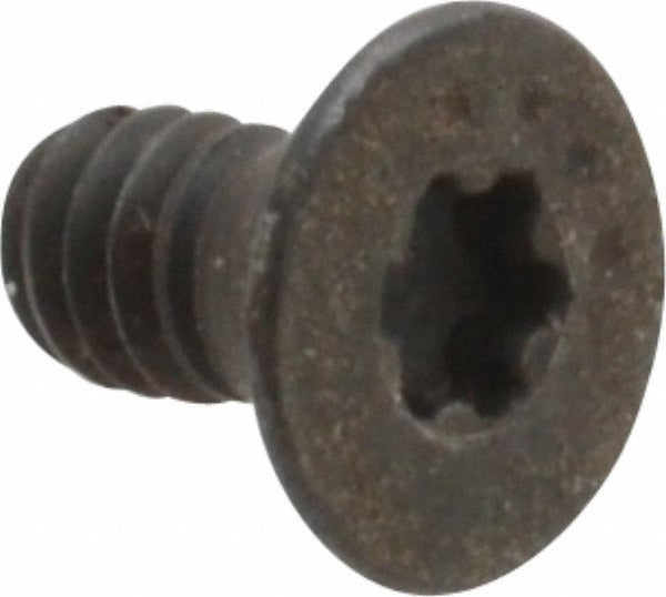 VALUE COLLECTION Value Collection 354-5504-01 Flat Socket Cap Screw 5-40