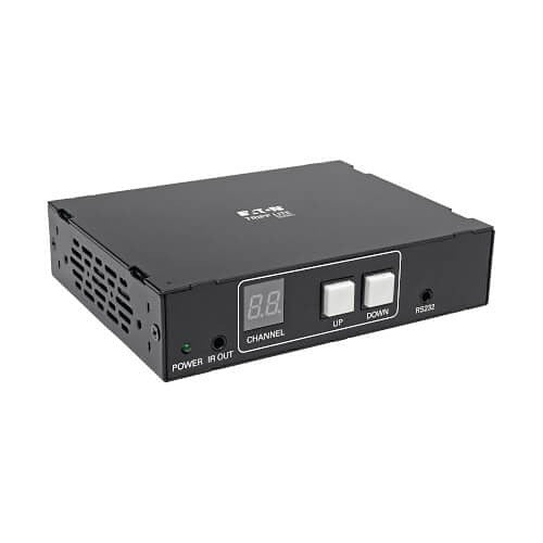 TRIPP LITE Tripp Lite B160-001-HDSI Hdmi Dvi Over Ip Transmitter