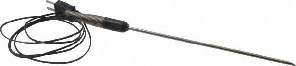 FLUKE Fluke 80PJ-9 J-type Thermocouple Probe