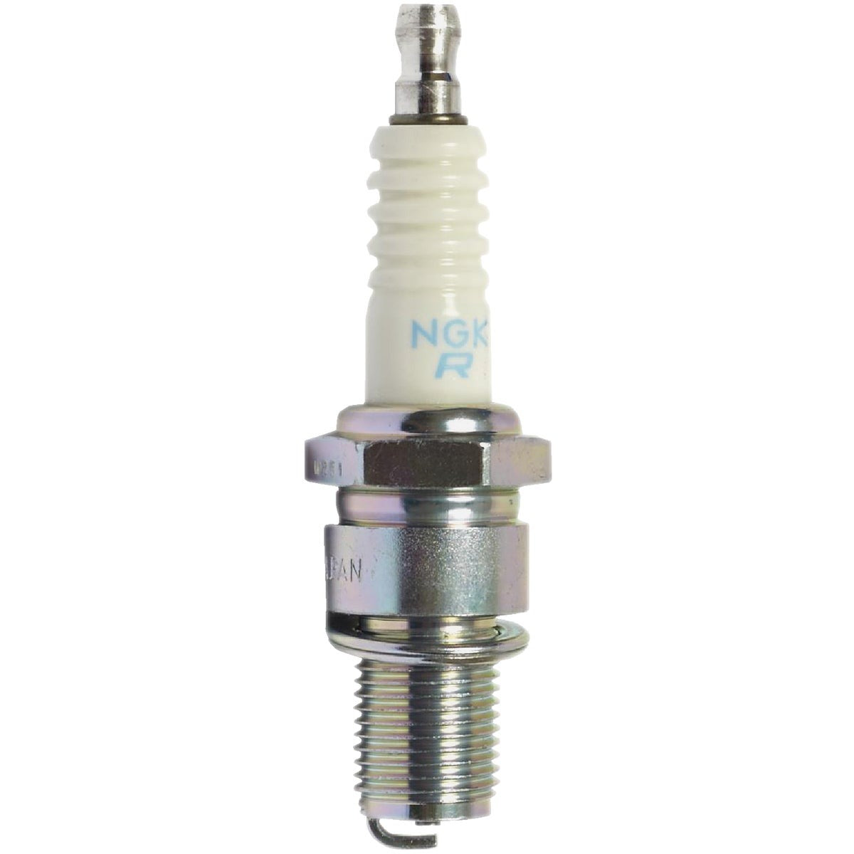 NGK Ngk 97226 Spark Plug Outdoor Power Equipment