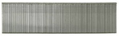 SENCO Senco AX17EAA 18 Gauge Brad Nail 1-1/2 in Galvanized 5000 Ct