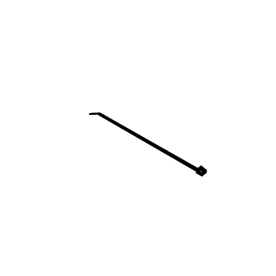 TORO Toro 614249 Cable Tie (Replacement 614249)