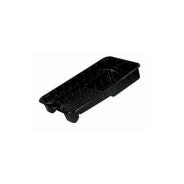 SHUR-LINE Shur-Line 50085 7 in Paint Roller Tray Pack of 6